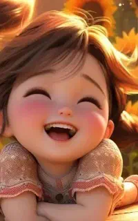 نگهداری کودک شما در منزل