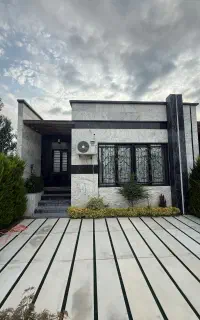 ادمین حضوری املاک