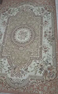 فرش