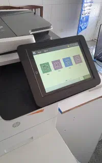 پرینت تعداد بالا با قیمت مناسب