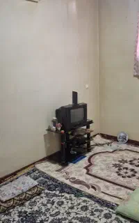 اجاره آپارتمان