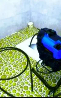 لوله بازکنی فنر زدن  سراسر رشت ۲۴ساعته ارزانتر فور