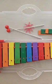 بلز