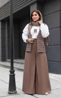 مدل مدلینگ استخدام مدل مدلینگ لباس مانتوشومیزشلوار