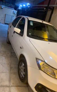 ساینا S دوگانه کارخانه مدل ۱۴۰۳
