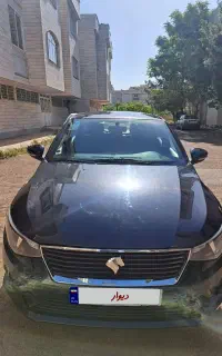تارا دنده ای کم کار ۱۴۰۱