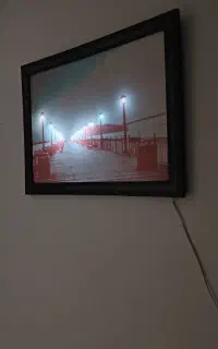 تابلو