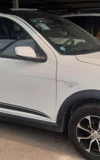 کوییک GXR