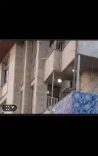 واحدمسکونی موقیعت تجاری قلب شهرطالقانی