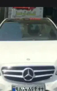 تعمیر جعبه فرمان هیدرولیک روغنن ریزی  ۲۴ ماه ضمانت