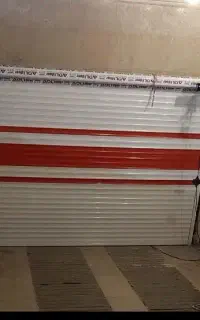 تعمیرات و نصب درب کرکره برقی شبانه روزی