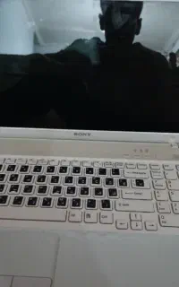 لبالب سونی