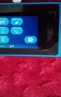 مودم ،آنلاک،4G،جیبی،NEC WX04