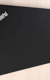 لب تاپ lenovot490