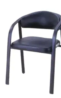 صندلی اداری