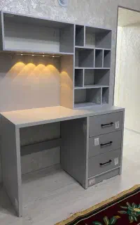 ساخت‌و نصب کمدکابینت‌‌میز‌ تی‌وی