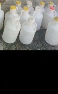 سطل خیارشور