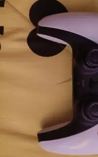 دسته اورجینال ps5
