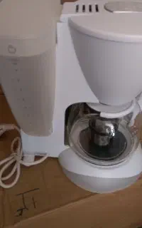 قهوه ساز