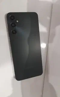 گوشی a05s نونو