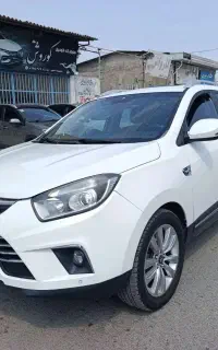 جکs5مدل۹۹اتومات