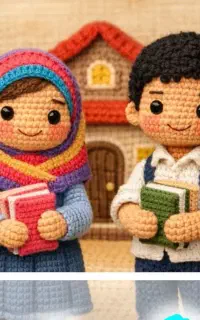 کلاس خصوصی اول ابتدایی