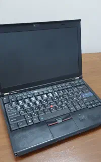 لپ تاپ کامپیوتر