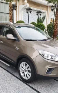 جک اس ۵ اتومات
