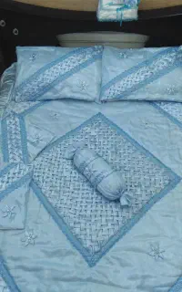 روتختی آبی