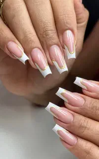 آموزش ناخن به صورت اقساط