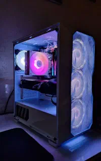 تعمیرات تخصصی کامپیوتر