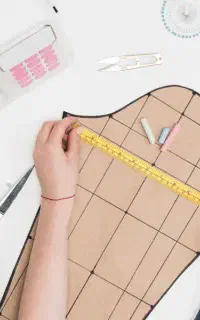 استخدام چرخکار و وردست