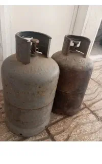 کپسول پرسی