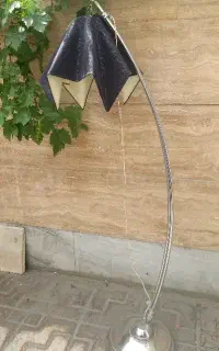 اباژورایستتادع
