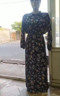 ساحلی زنانه