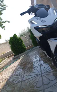 موتور