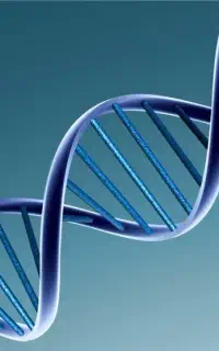 تدریس زیست شناسی و ویروس شناسی