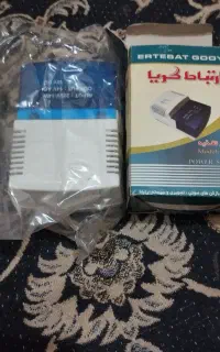 ترانس آیفون گویا