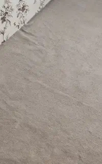 موکت کبریتی