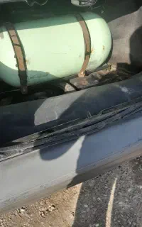 پرایدمدل۸۲