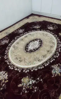 فرش 12 متری