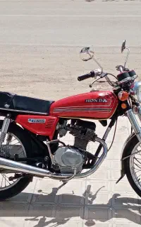 cjژاپنی ویاماها