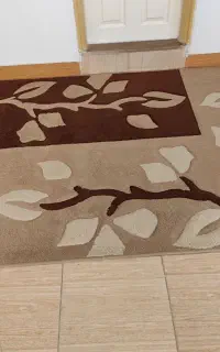 فرش
