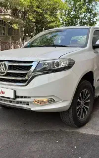 کلوت دنده 1401 بدون نقطه صفر