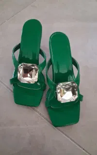 کفش