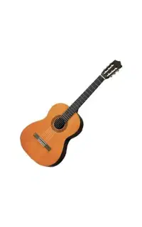 گیتار یاماها c40