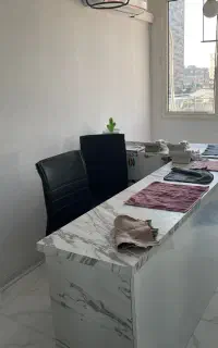 ثبت برند فقط 5م تومان