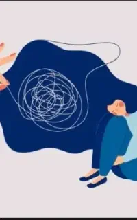 مشاور