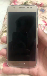سامسونگ j5 معاوضه فقط با گوشی