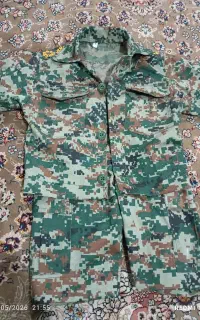 لباس
